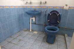 Blk 325B Sengkang East Way (Sengkang), HDB 5 Rooms #392356631
